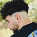دانلود آهنگ بیا دردت به قلبم شدی باعث تپش قلبم دانلود آهنگ بیا دردت به قلبم شدی باعث تپش قلبم